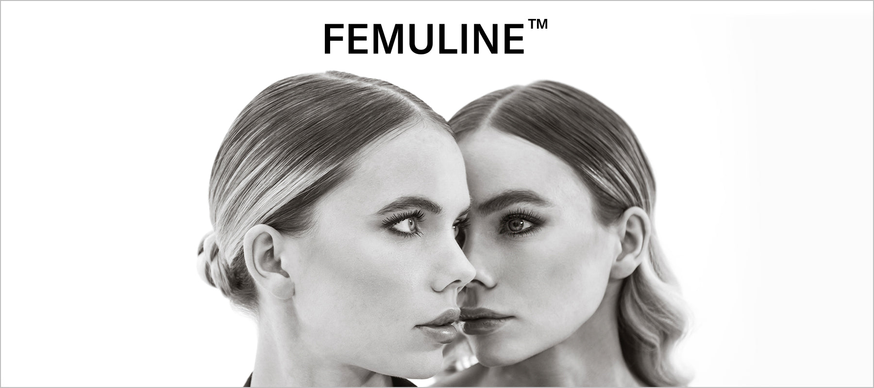 FEMULINE™