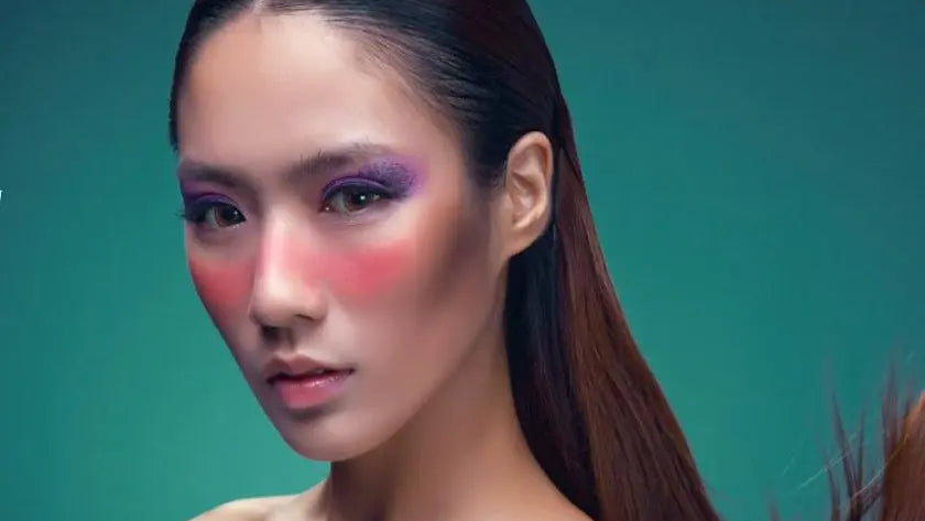 Blush&Glow: il fard illuminante per i tuoi look