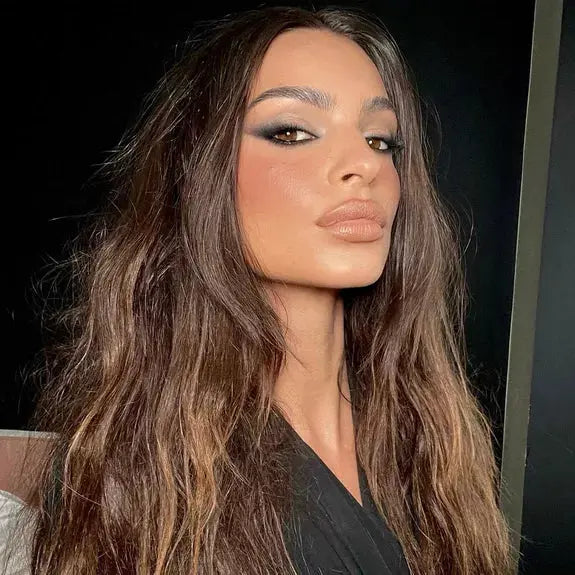 Siren Eyes, il tutorial del trend trucco da sirena che spopola sui social MESAUDA