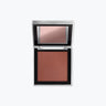 SKIN MATE BLUSH