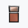 SKIN MATE BLUSH