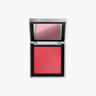 SKIN MATE BLUSH