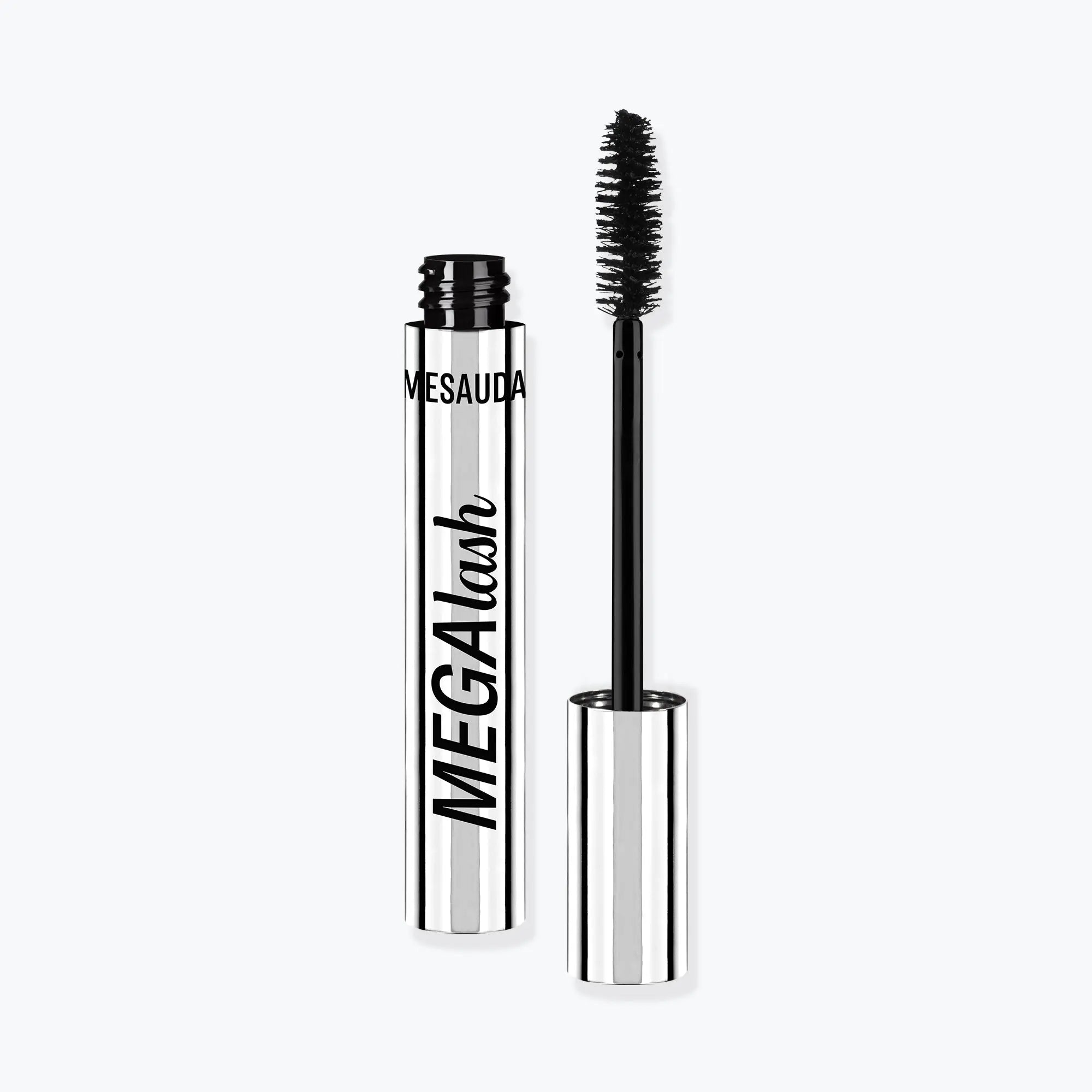 MEGA LASH Mascara Effetto Ciglia Finte