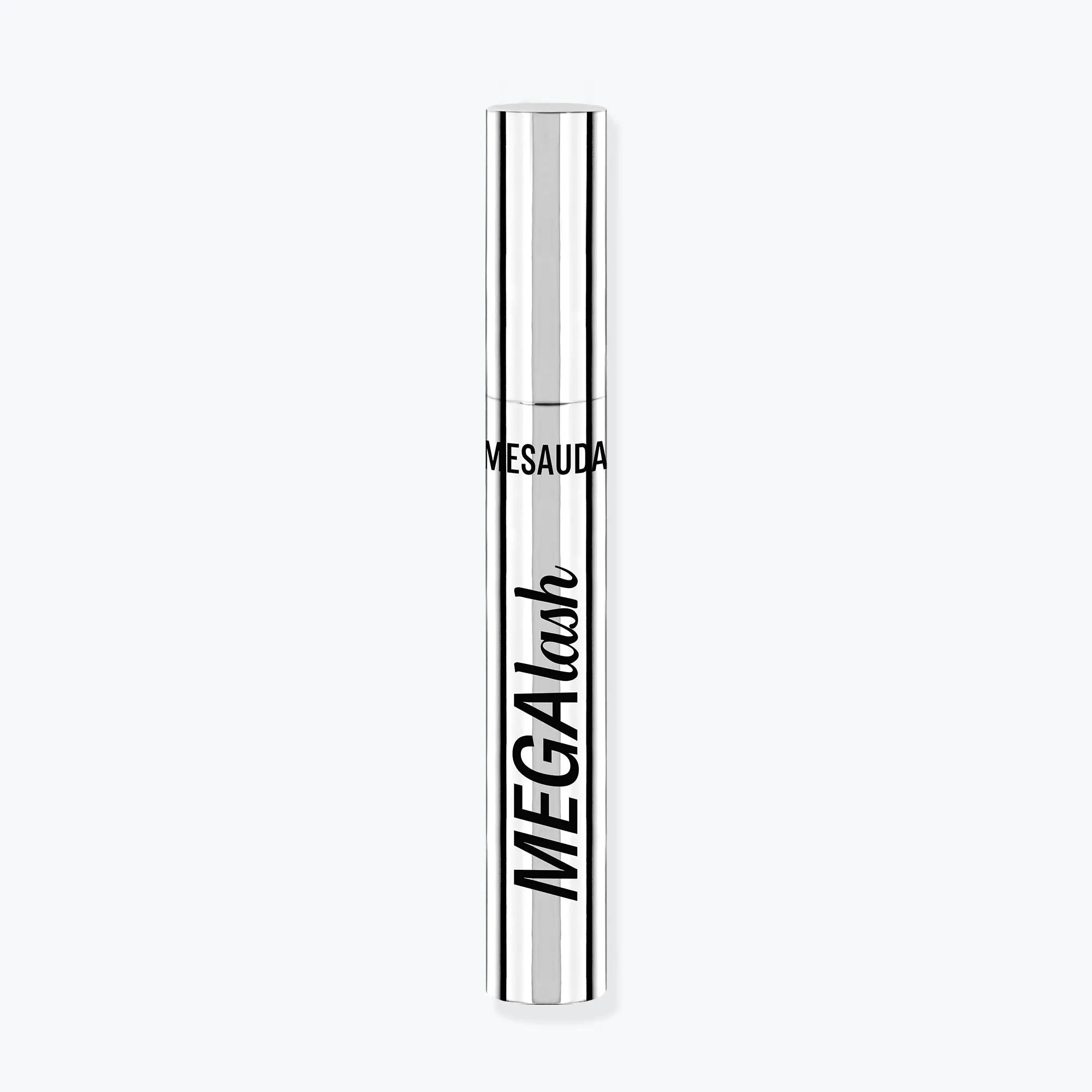 MEGA LASH Mascara Effetto Ciglia Finte
