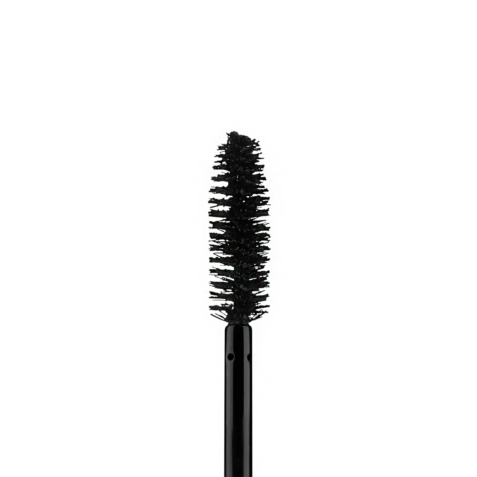 MEGA LASH Mascara Effetto Ciglia Finte