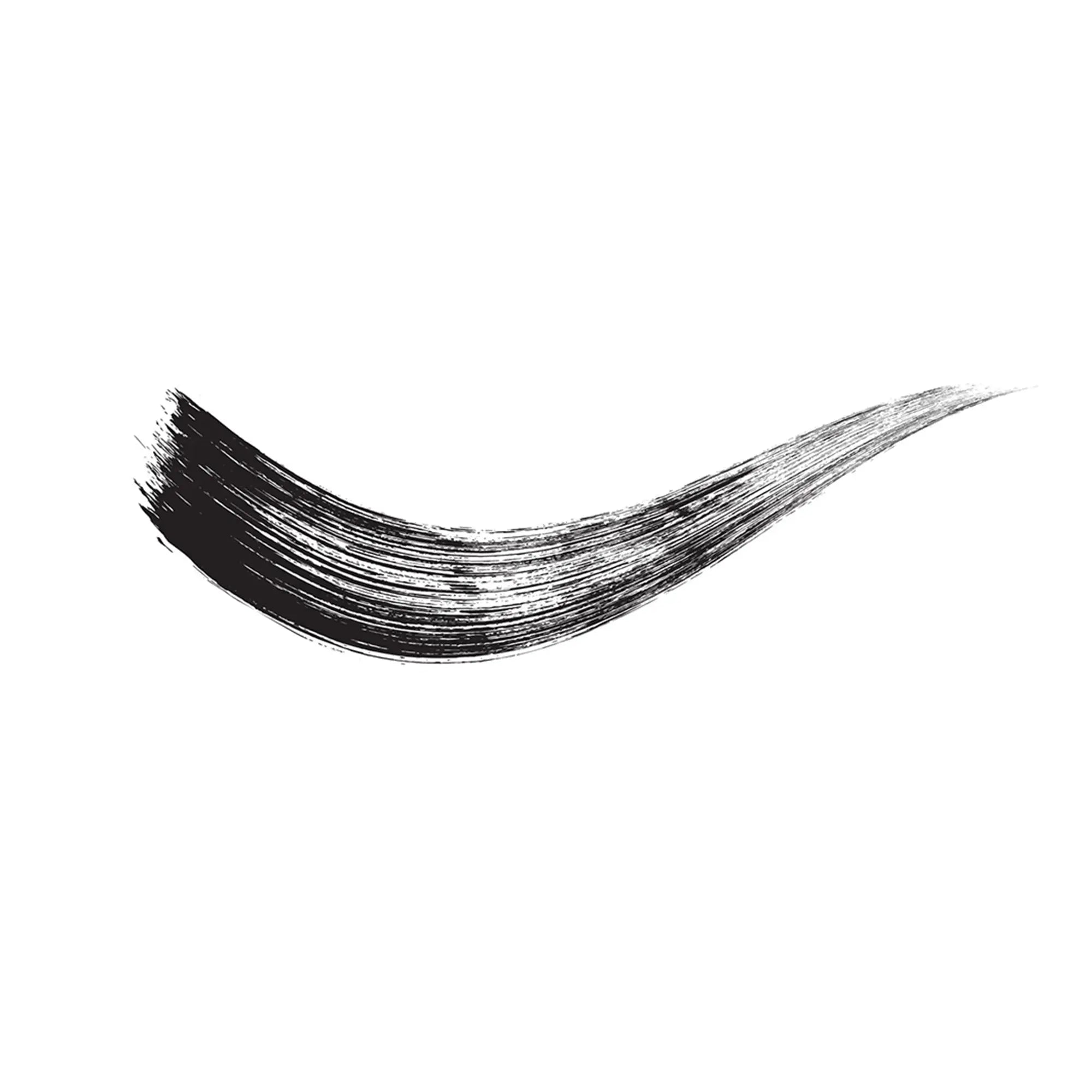 MEGA LASH Mascara Effetto Ciglia Finte