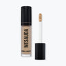 PRO LIGHT CONCEALER MESAUDA