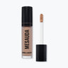 PRO LIGHT CONCEALER MESAUDA