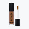 PRO LIGHT CONCEALER MESAUDA