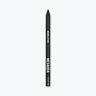 REBELEYES Plastic Waterproof Eye Pencil