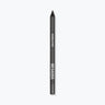 REBELEYES Plastic Waterproof Eye Pencil