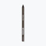 REBELEYES Plastic Waterproof Eye Pencil