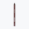 REBELEYES Plastic Waterproof Eye Pencil