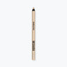 REBELEYES Plastic Waterproof Eye Pencil