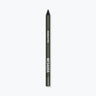 REBELEYES Plastic Waterproof Eye Pencil