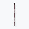 REBELEYES Matita occhi waterproof in plastica