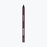 REBELEYES Plastic Waterproof Eye Pencil