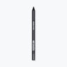 REBELEYES Plastic Waterproof Eye Pencil