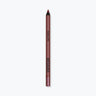 REBELIPS Plastic Waterproof Lip Pencil