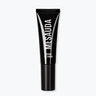 ZERO FLAWS Instant filler effect face primer