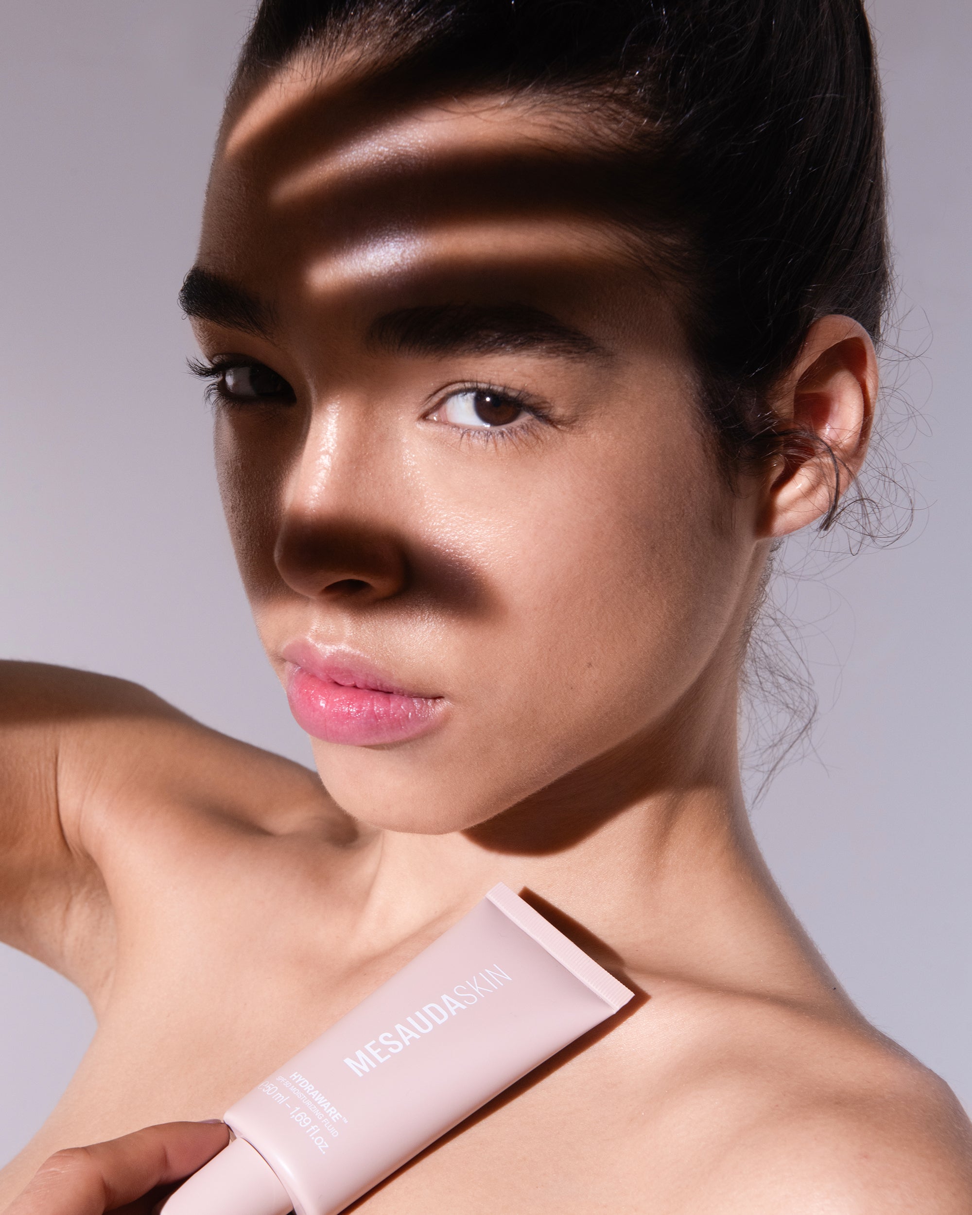 Skinification: La nuova tendenza Beauty