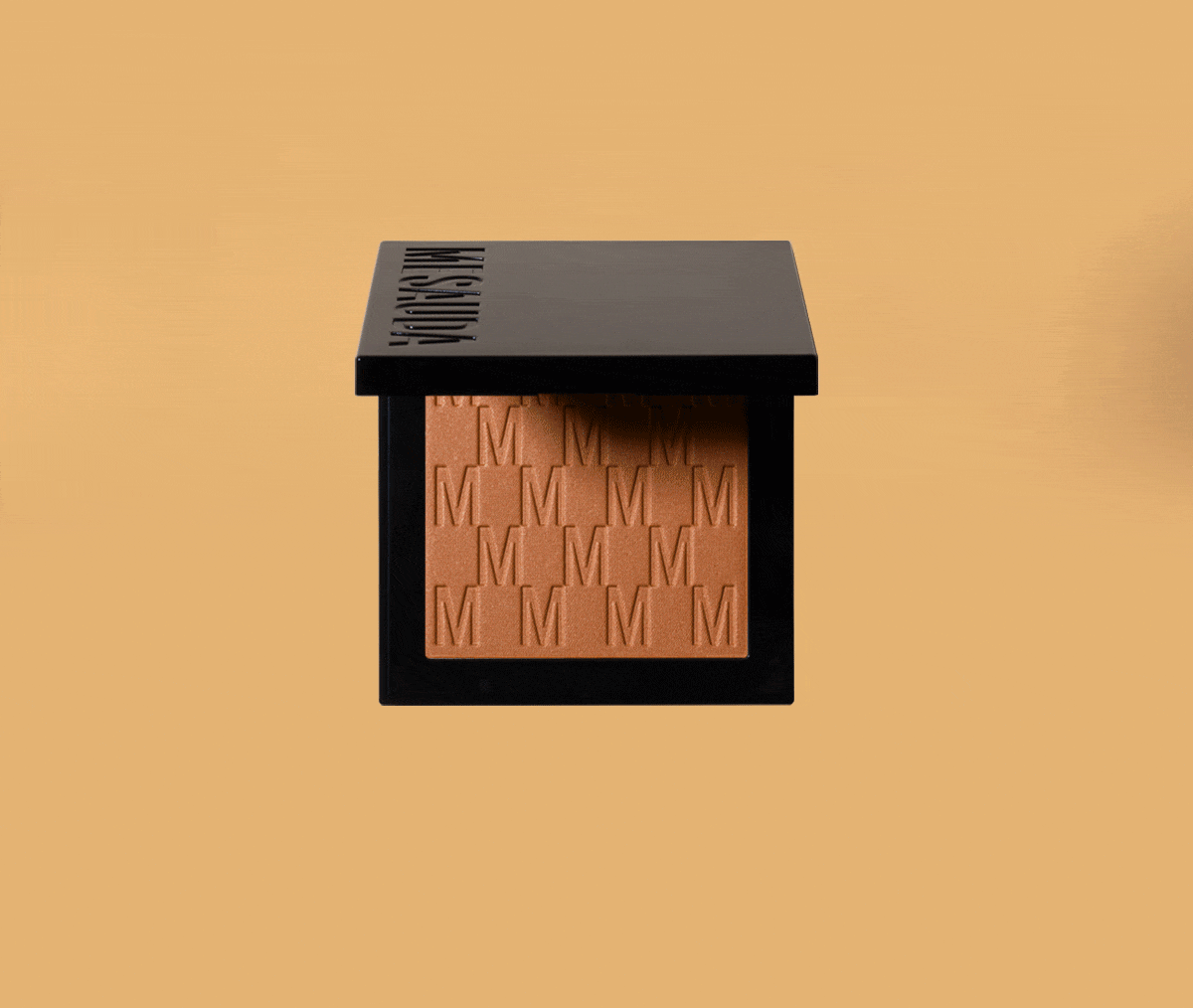 Bronzer: The perfect tan, without sunshine