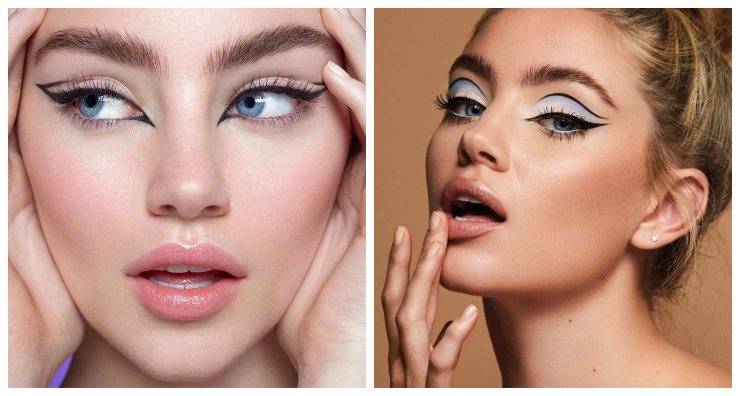 Eyeliner Hacks for Beginners: 9 Makeup Tricks We Love!
