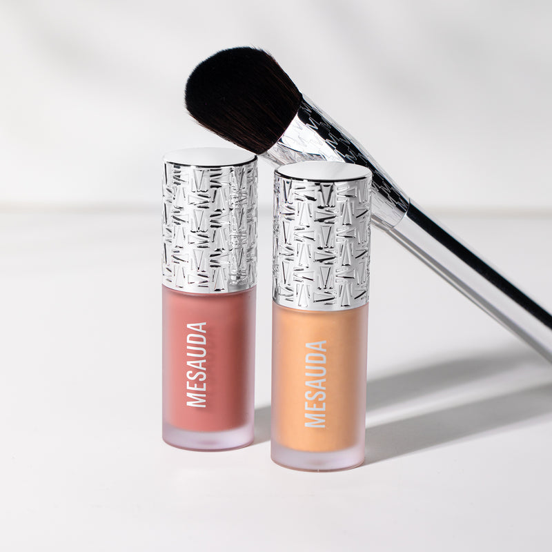 SUNBURNT LOOK KIT