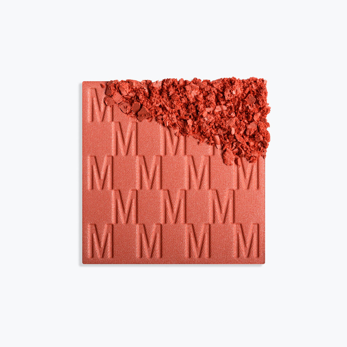 First Blush Maps Blush – GAON SRL