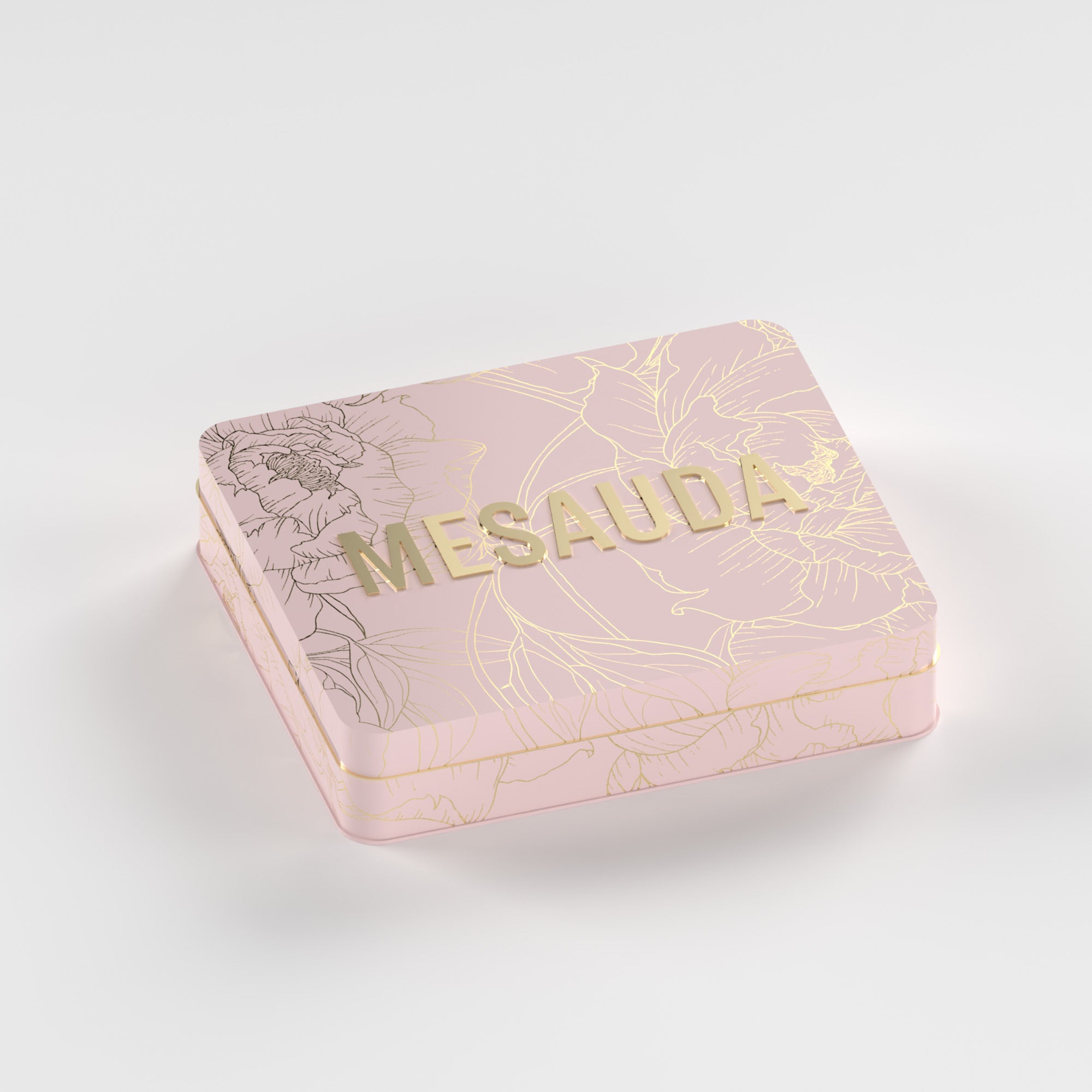 SETS – MESAUDA BEAUTY