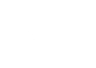 MESAUDA BEAUTY