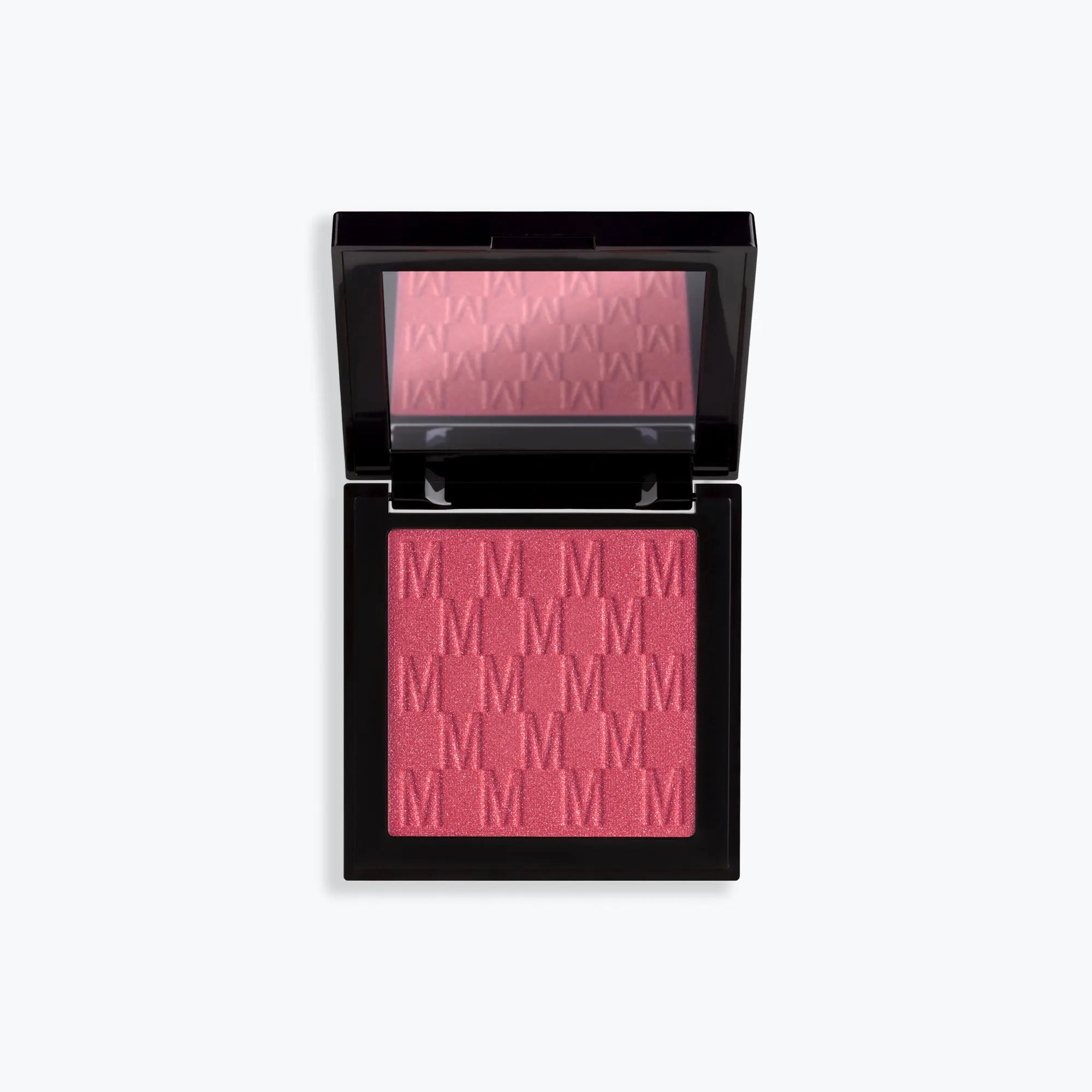 AT FIRST BLUSH Compact Blush