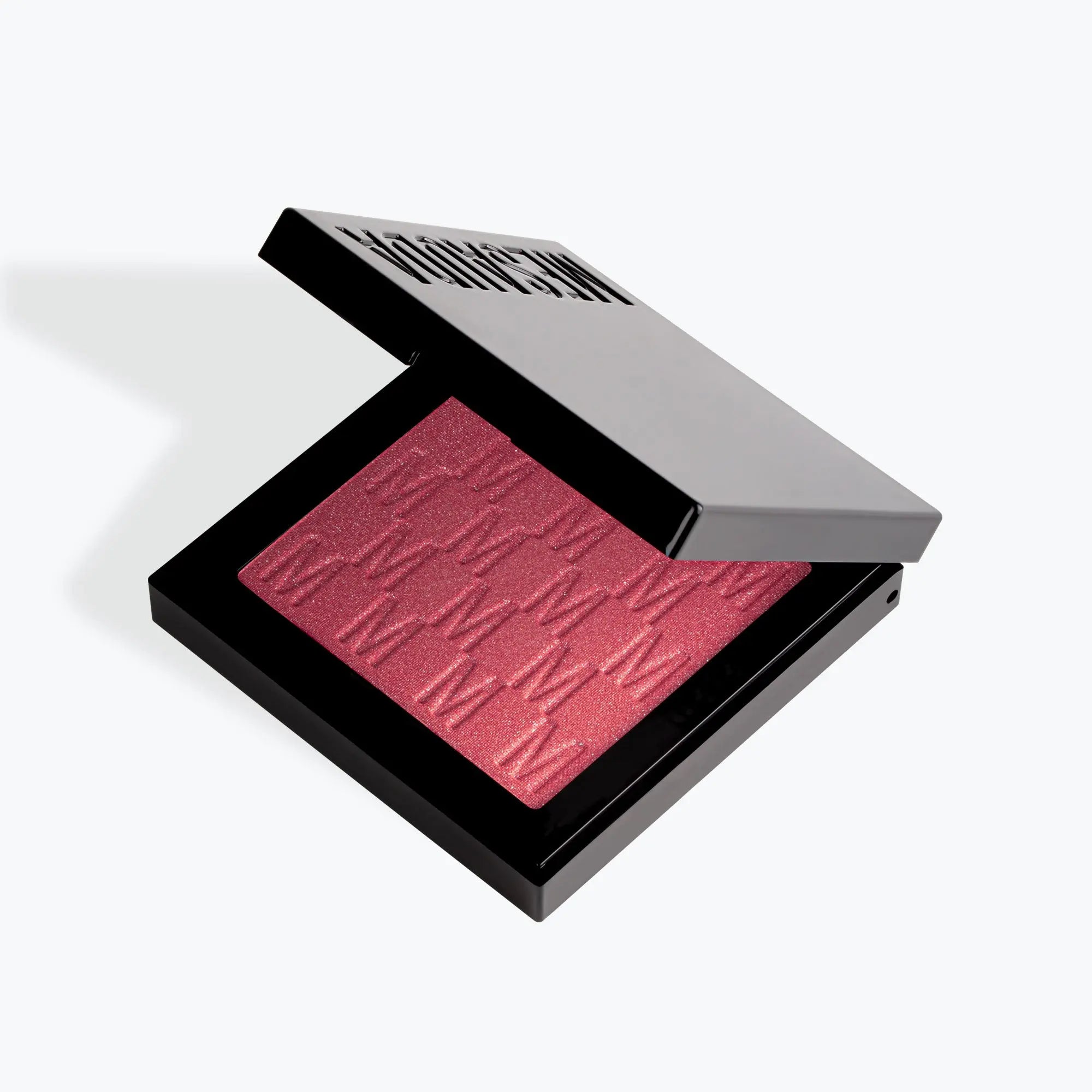 AT FIRST BLUSH Compact Blush