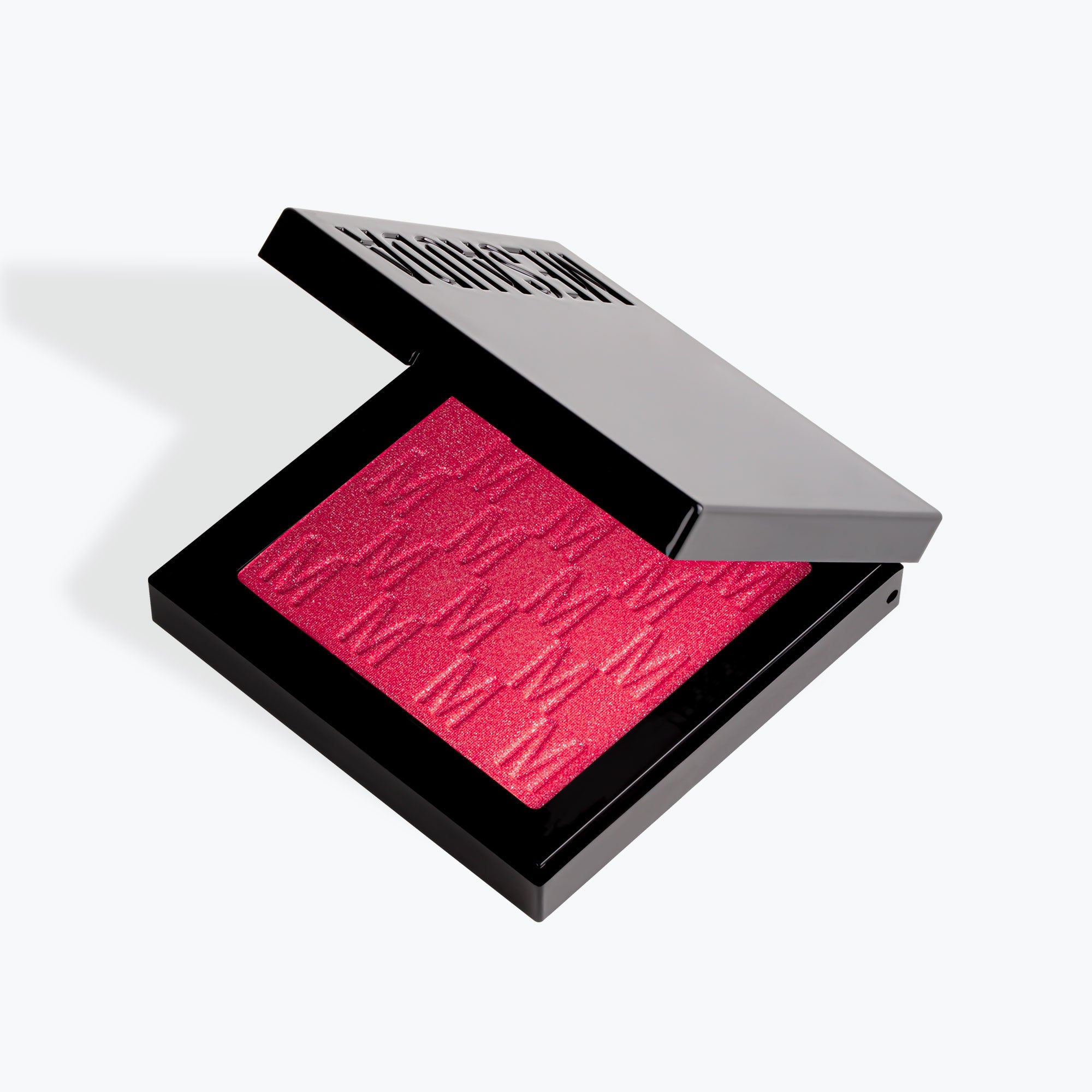 AT FIRST BLUSH Compact Blush