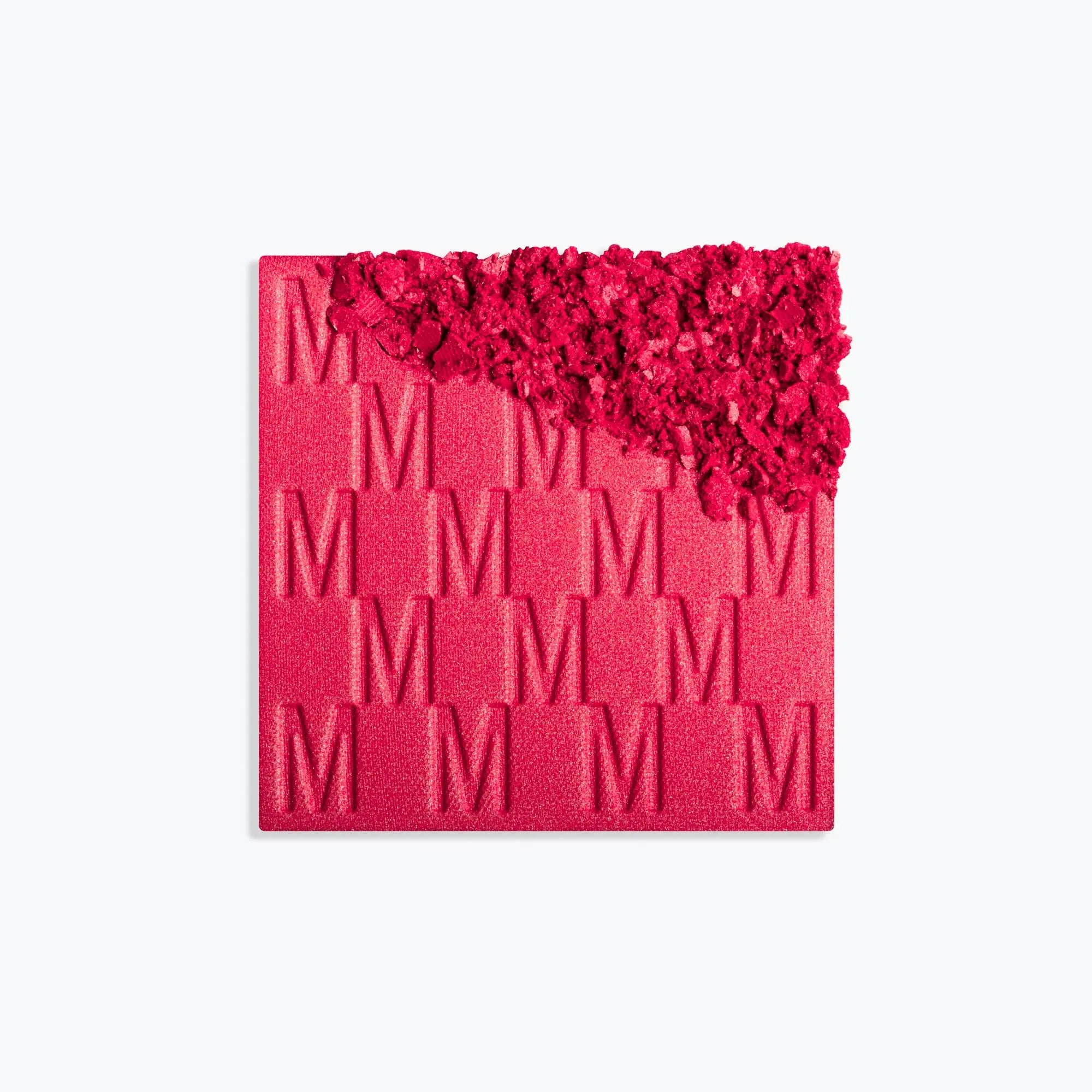 AT FIRST BLUSH Compact Blush