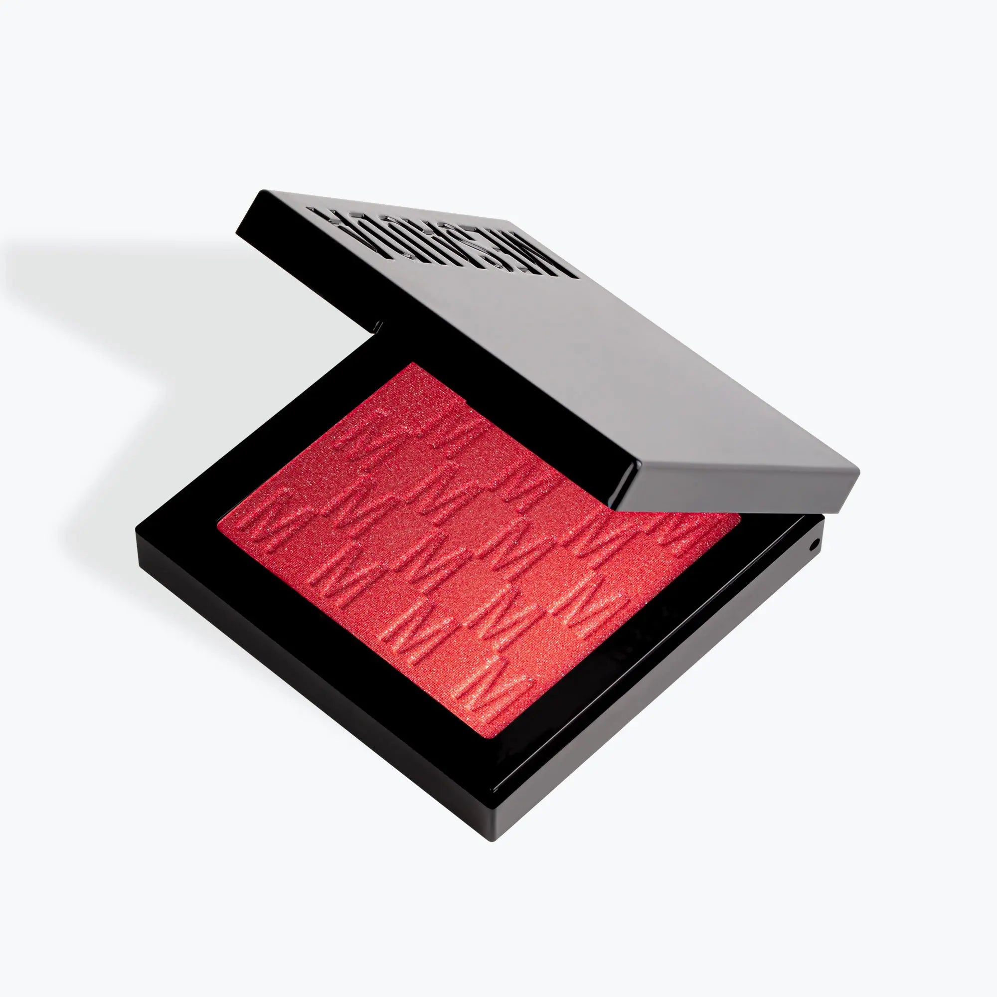 AT FIRST BLUSH Compact Blush