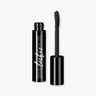 BIGANDTHICK LASHES Volumizing Mascara