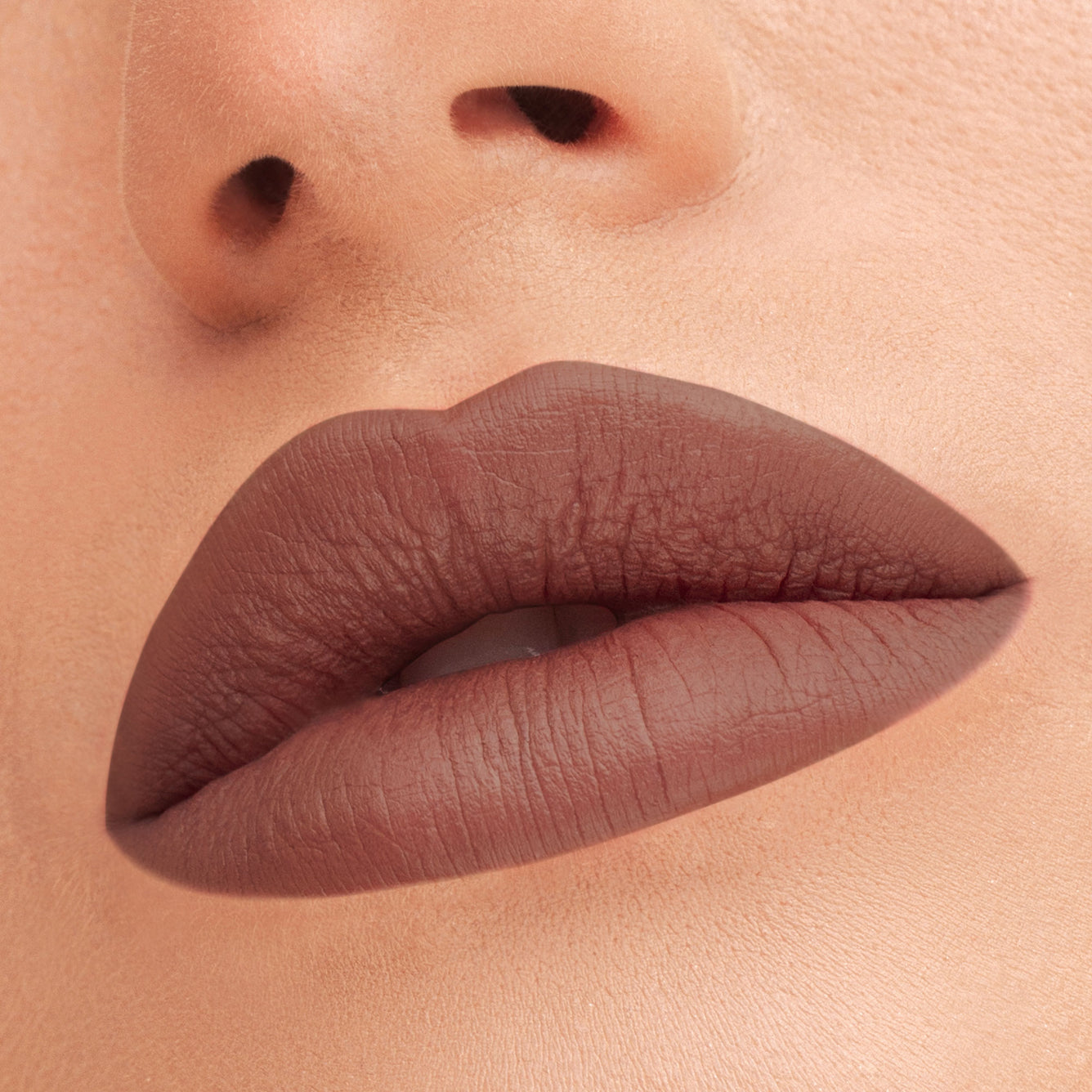 CULT MATTE MESAUDA