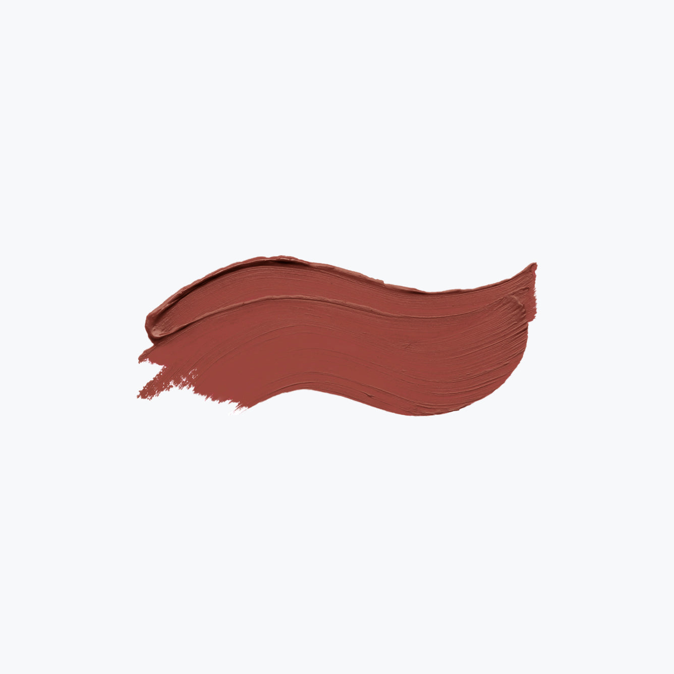 CULT MATTE MESAUDA