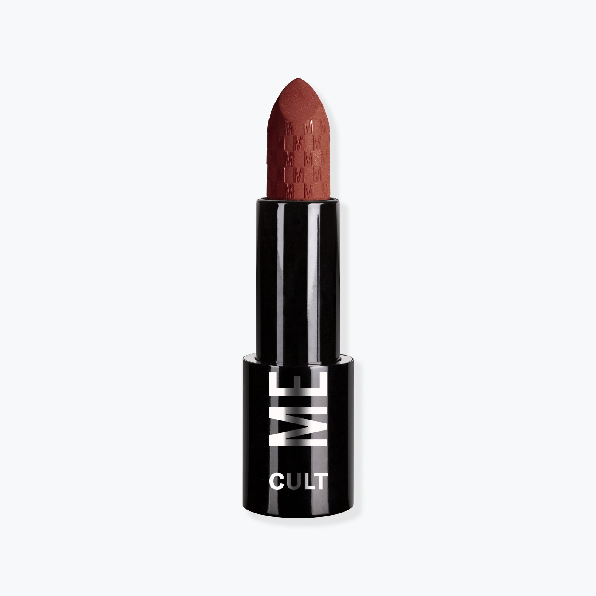 CULT MATTE MESAUDA