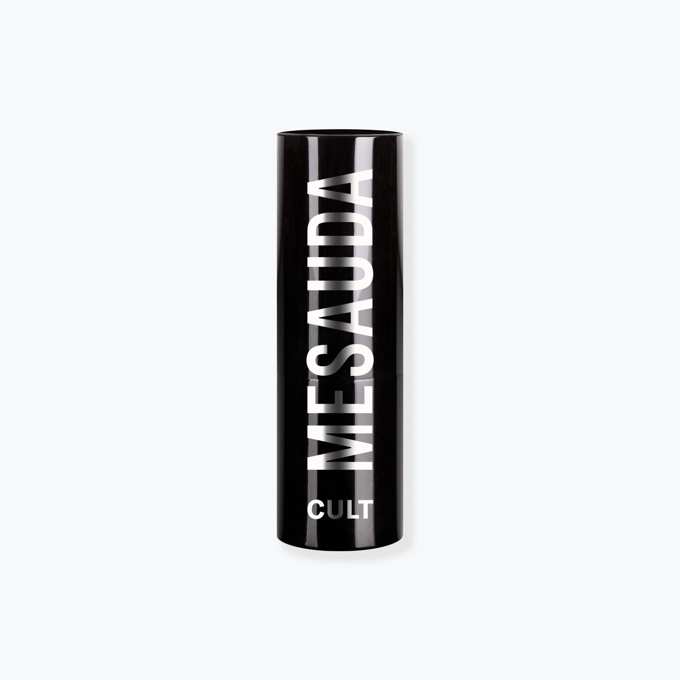 CULT MATTE MESAUDA