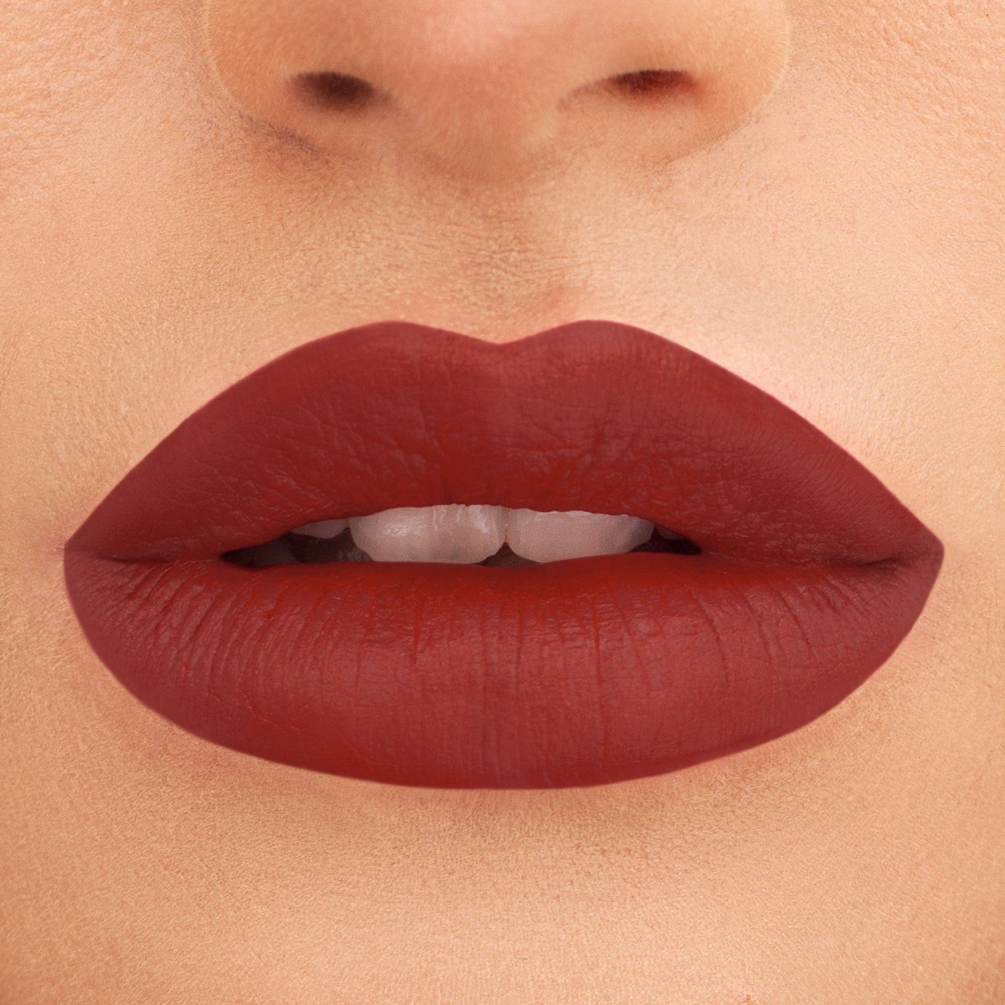 CULT MATTE MESAUDA