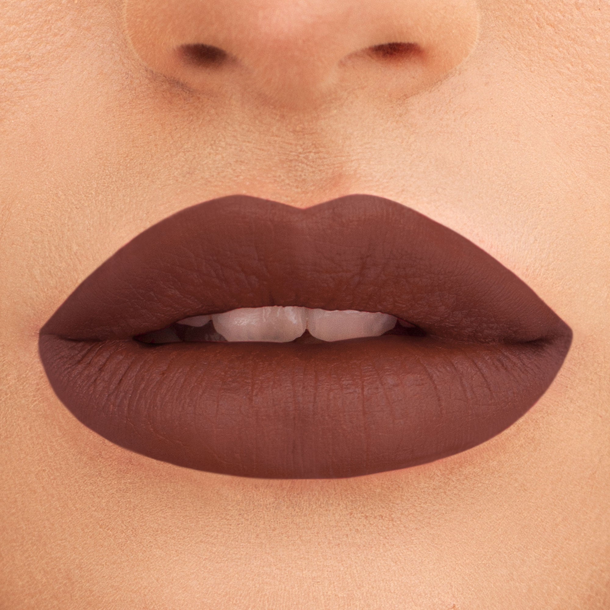 CULT MATTE MESAUDA