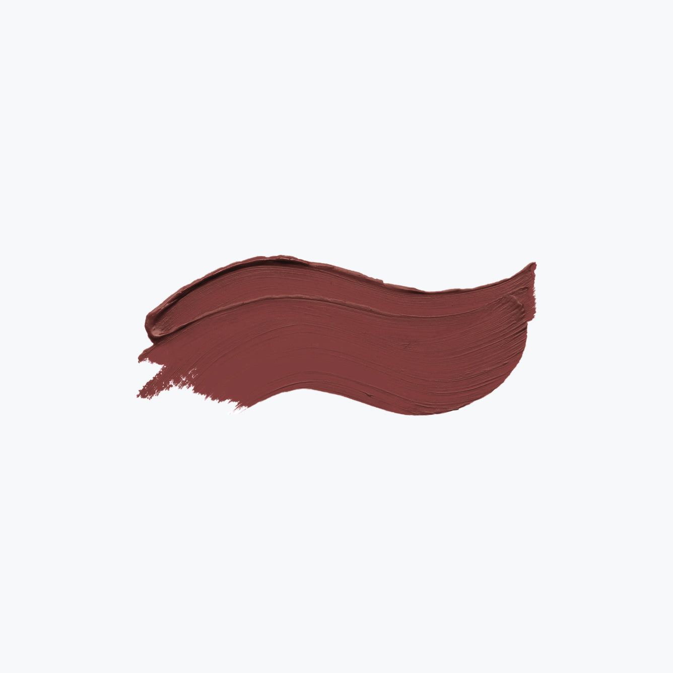 CULT MATTE MESAUDA