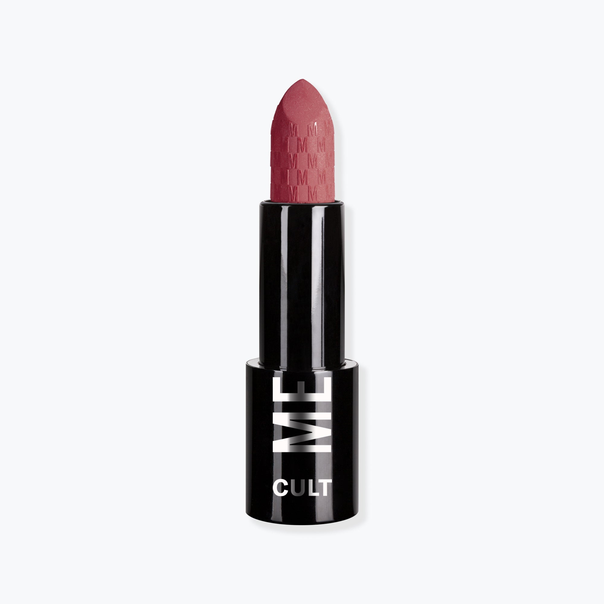CULT MATTE MESAUDA