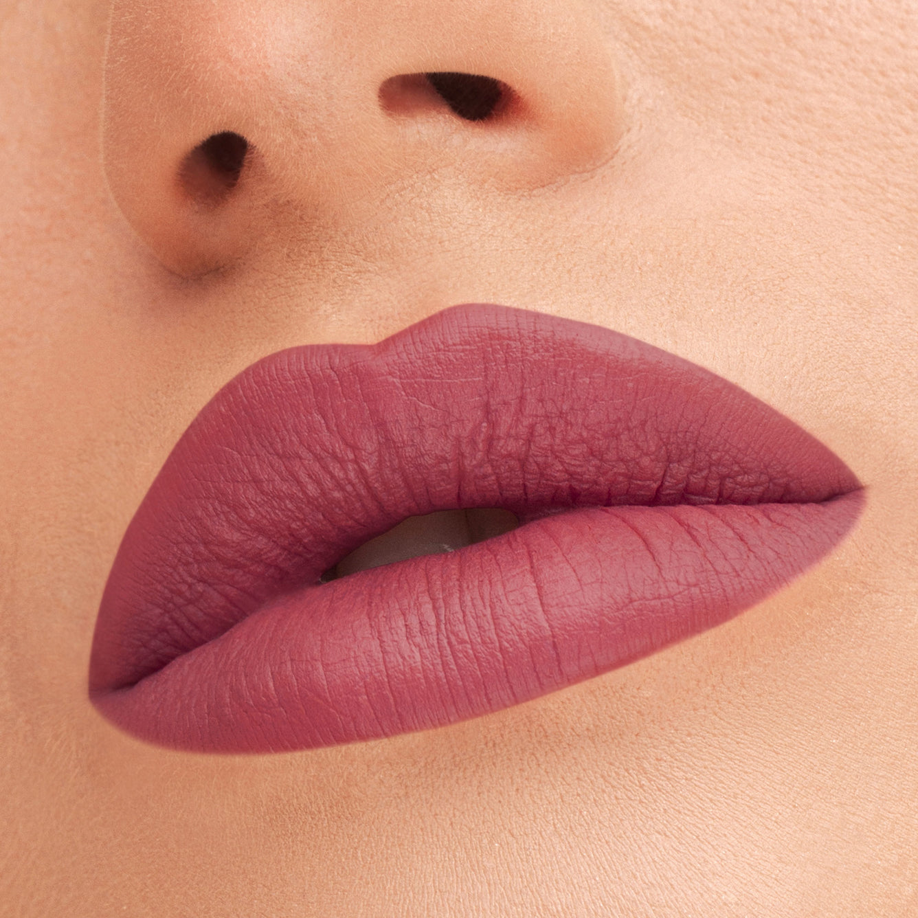 CULT MATTE MESAUDA