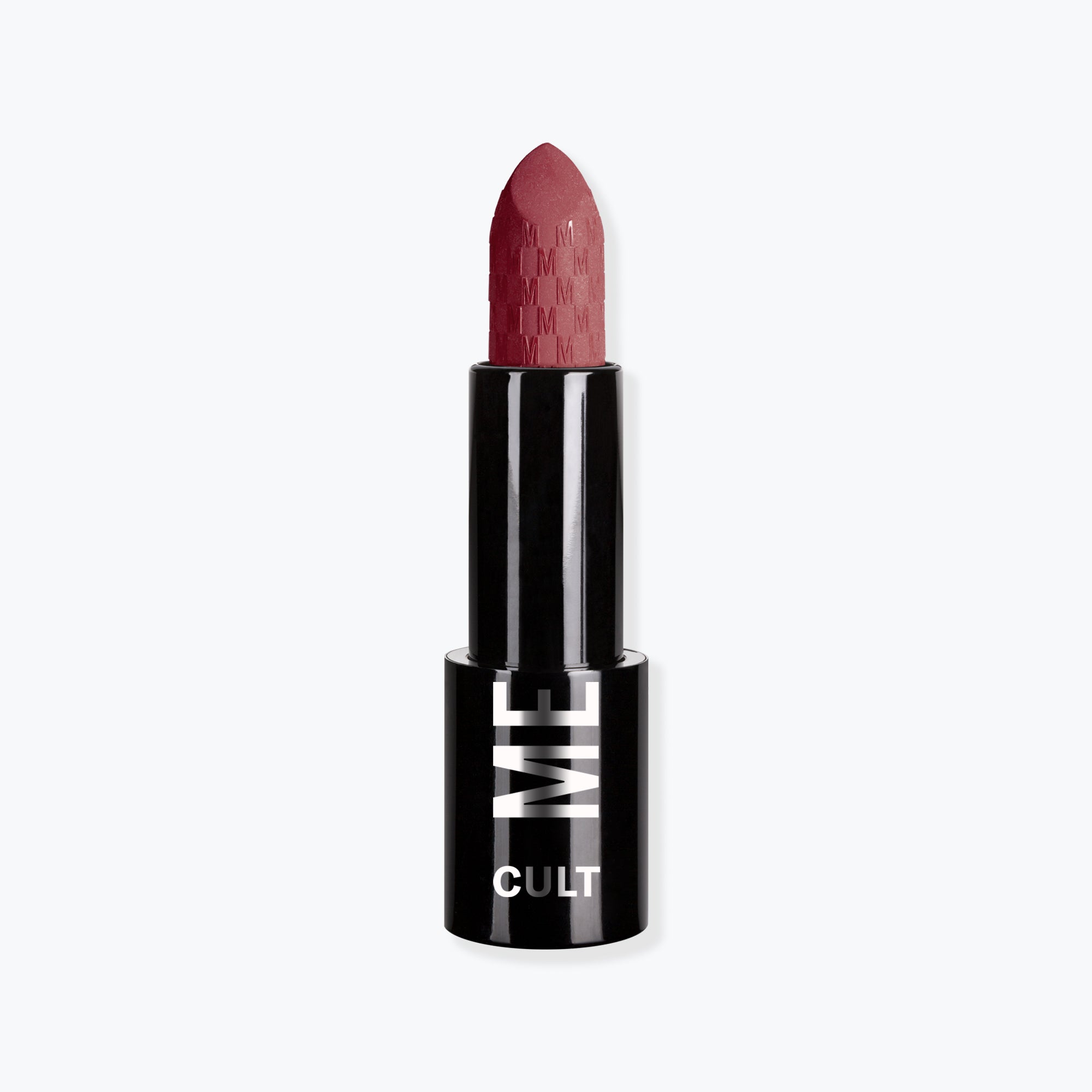CULT MATTE MESAUDA