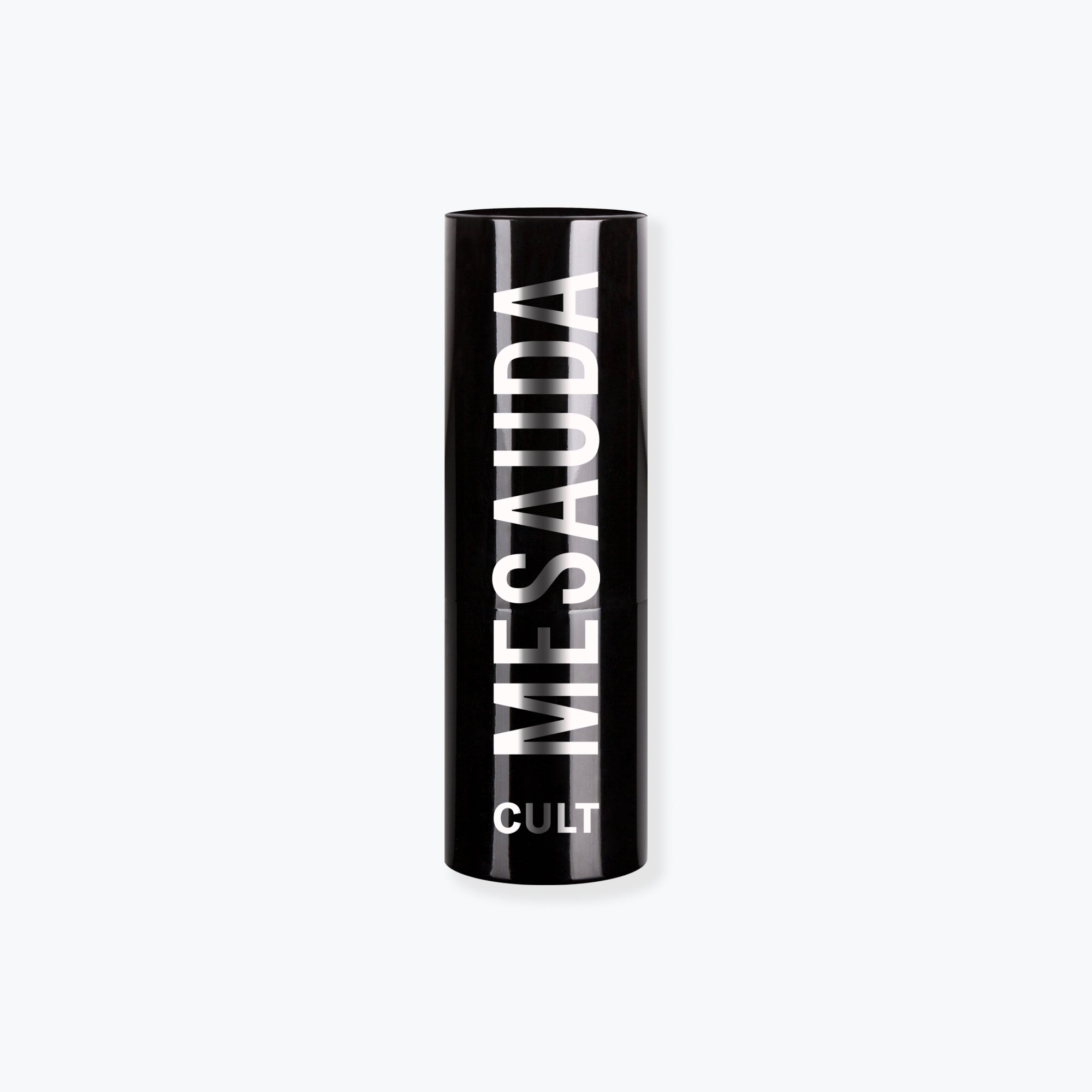CULT MATTE MESAUDA