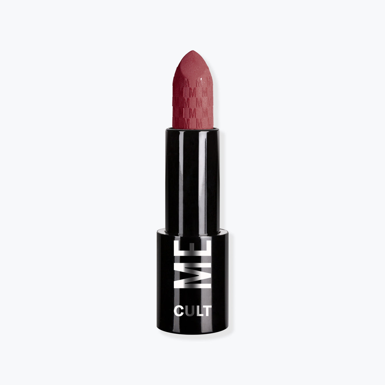 CULT MATTE MESAUDA