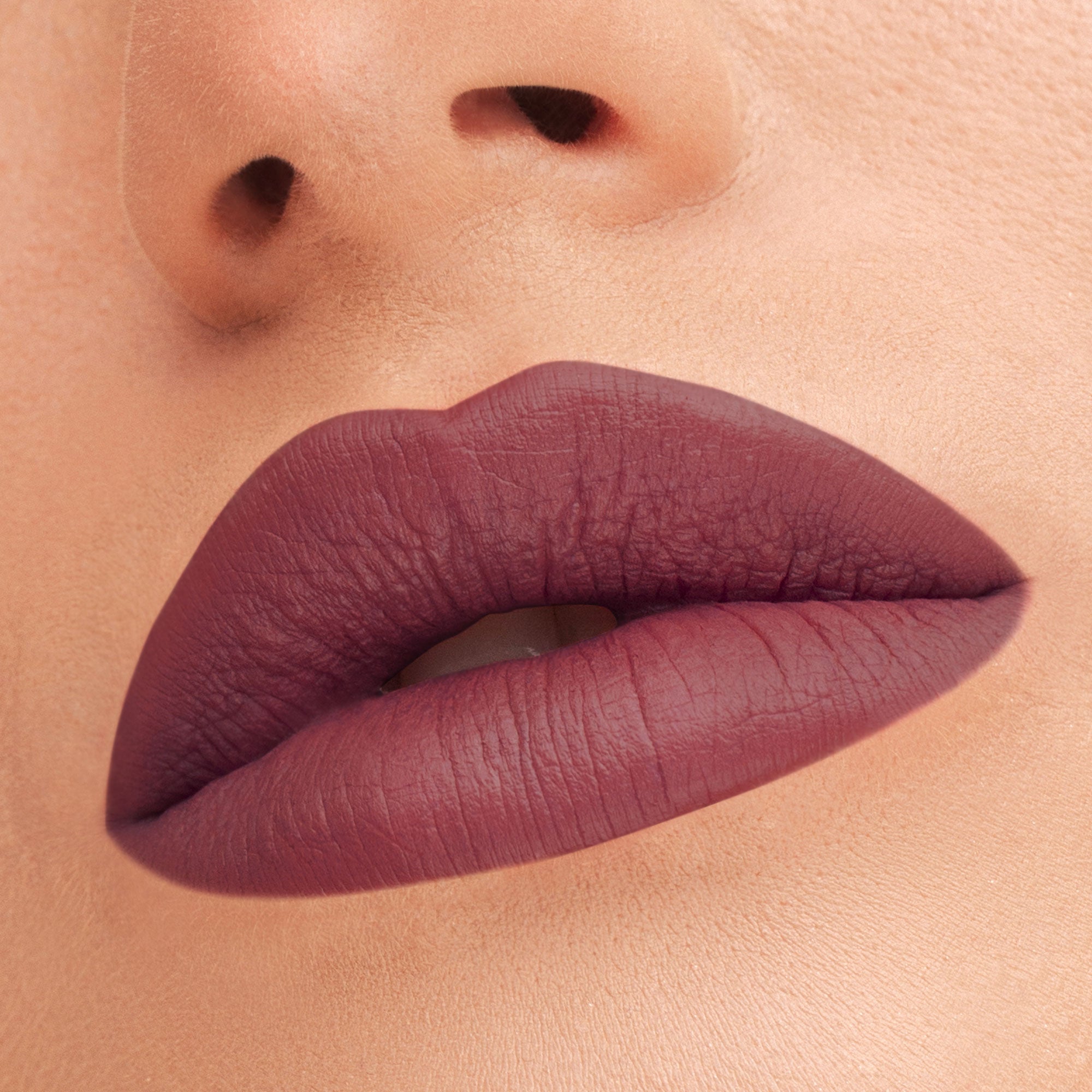 CULT MATTE MESAUDA